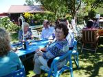 Sommerfest bei Sabine 027.JPG